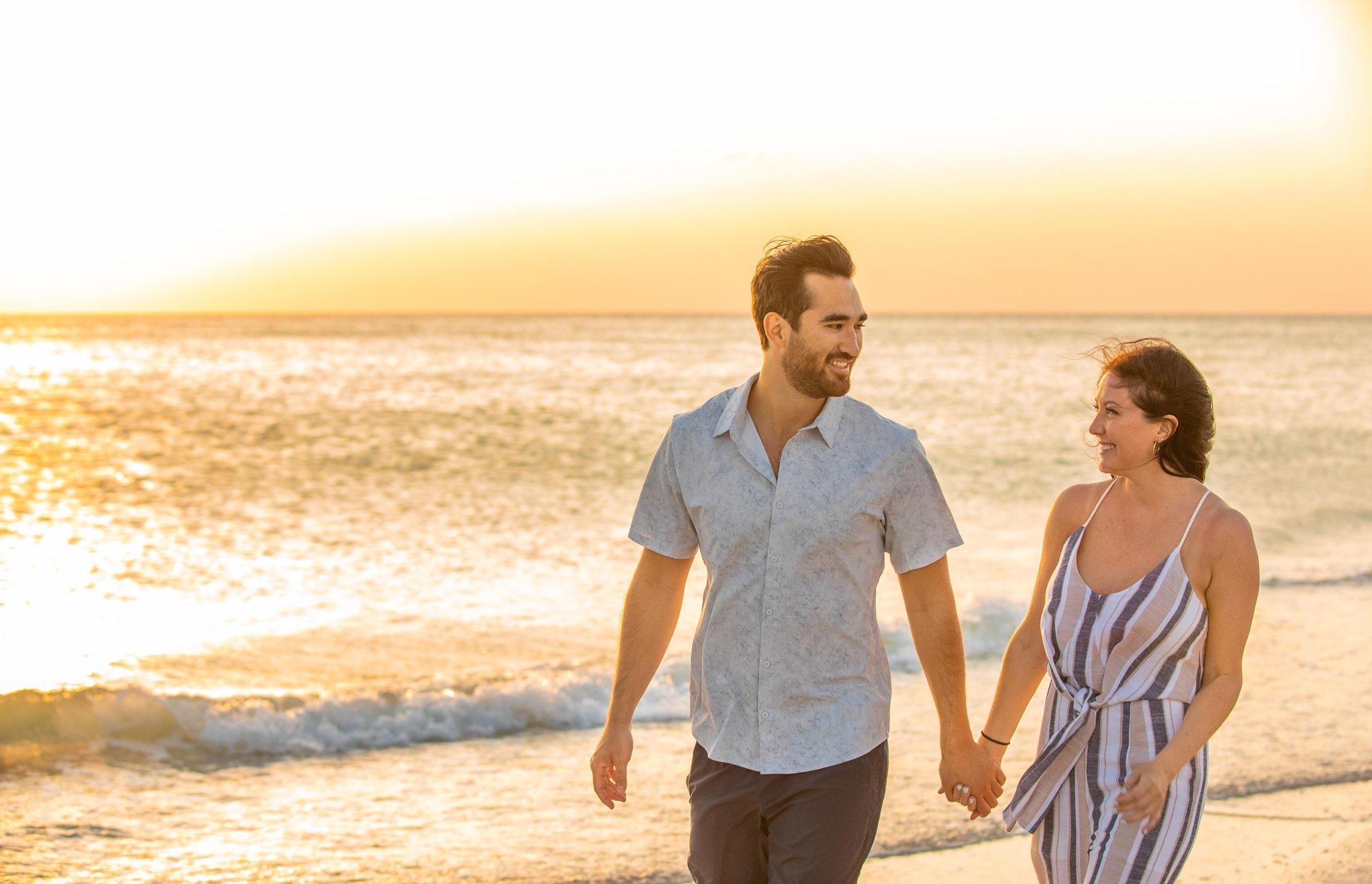The Wedding Website of Melanie Alese and Alex Johnson