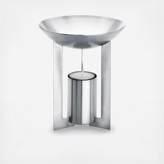 Cino Aromatherapy Burner