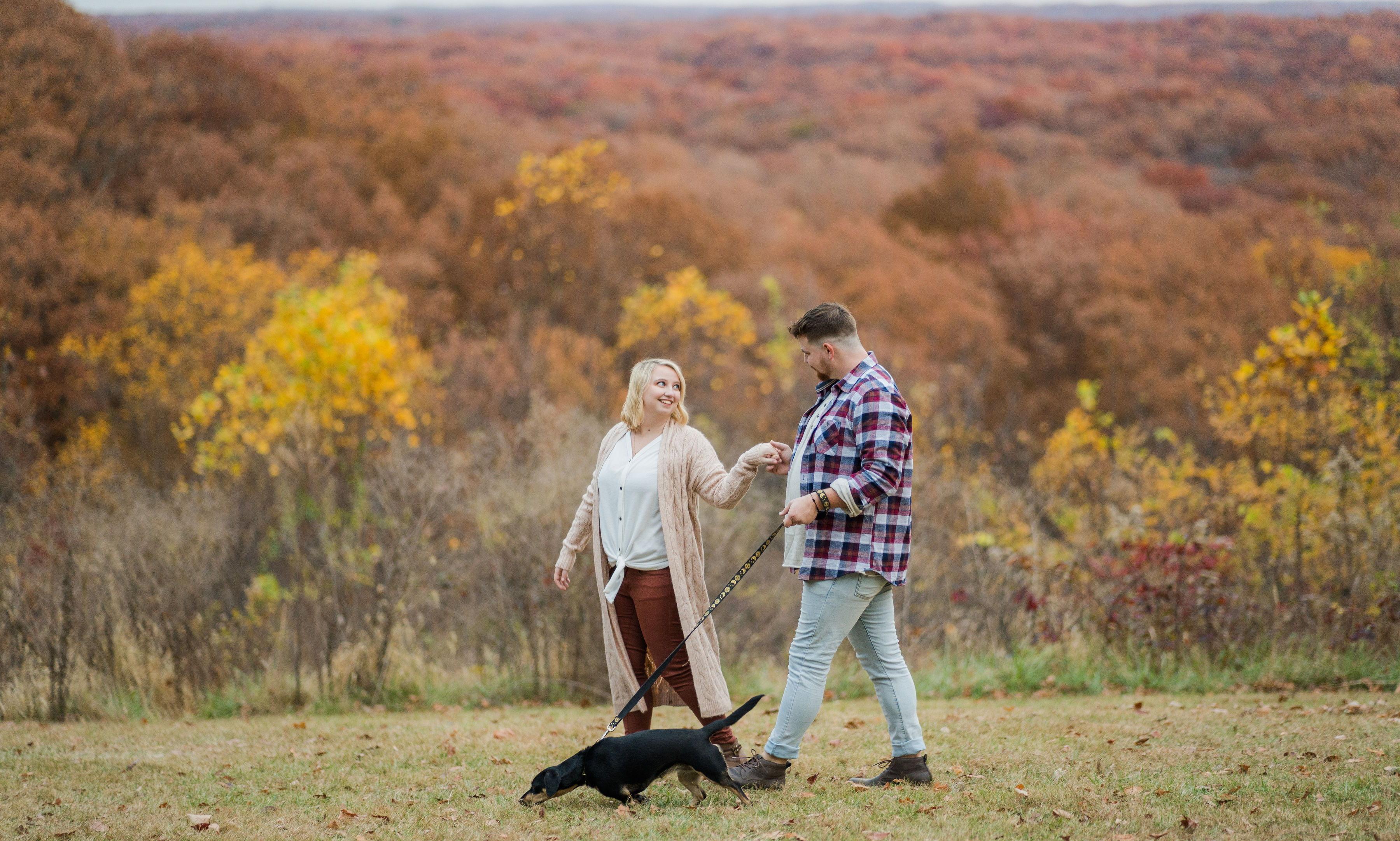 The Wedding Website of Brianna Durkin and Ryan Healey