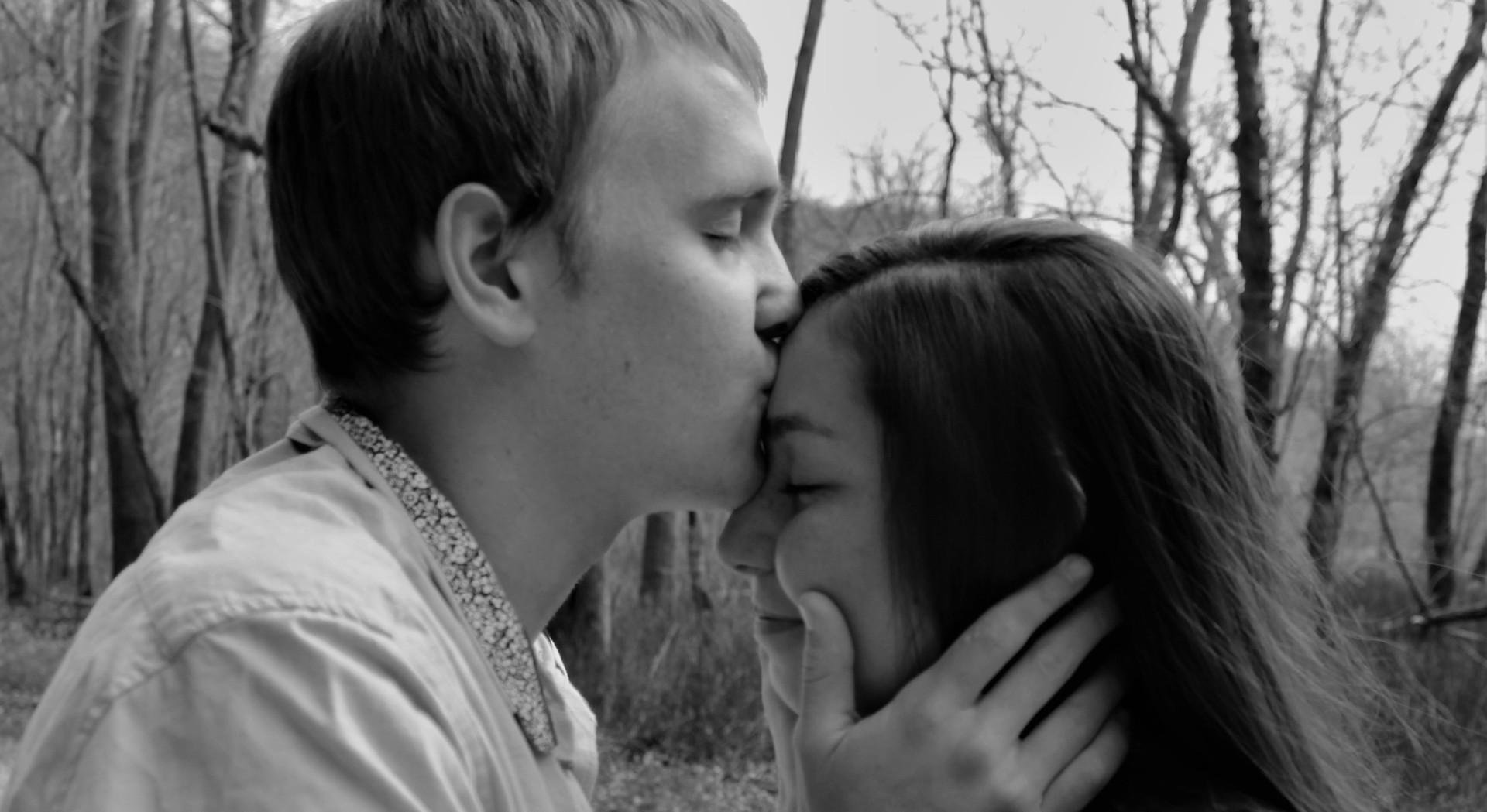 The Wedding Website of Keri Speakman and Chase Blevins