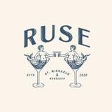 Ruse