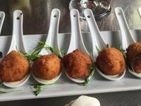 Flavors of San Juan Food & Culture Tours