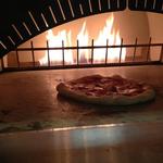 Proper Brick Oven & Tap Room