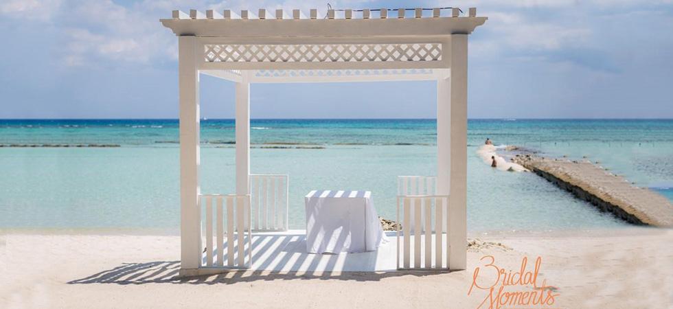 The Wedding Website of Shelby Hein and Bryan Gill
