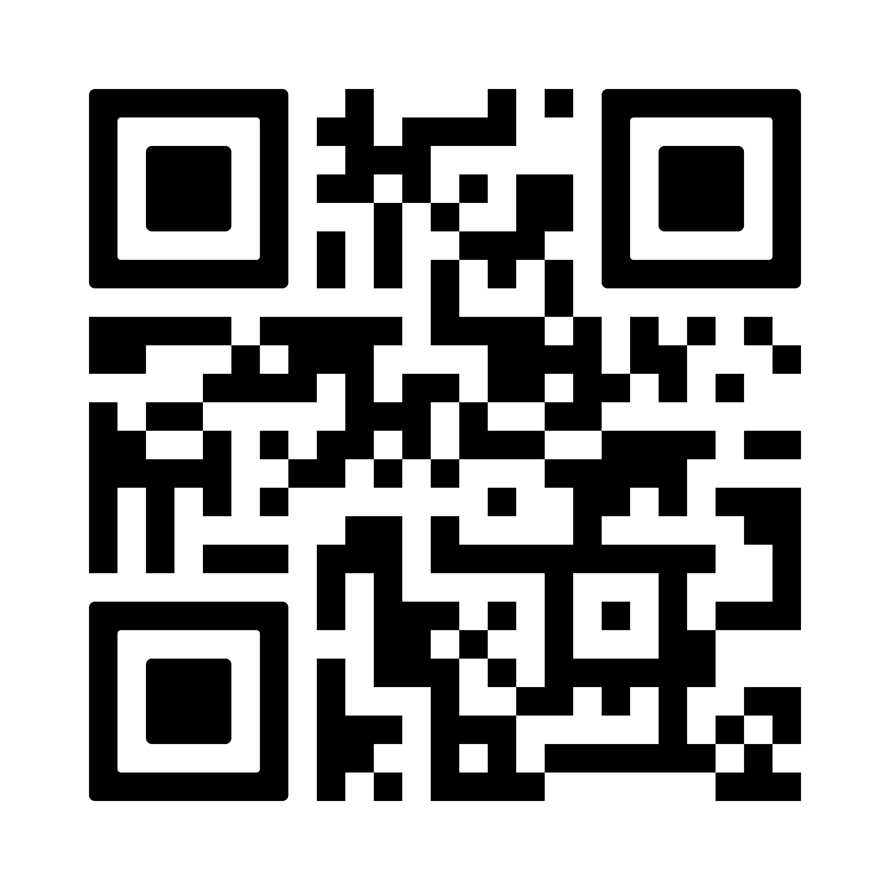 The Wedding Website of Karla Marié M Serrano and Kévin Martin