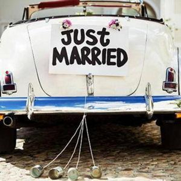Newlywed Fund: Our Top Choice