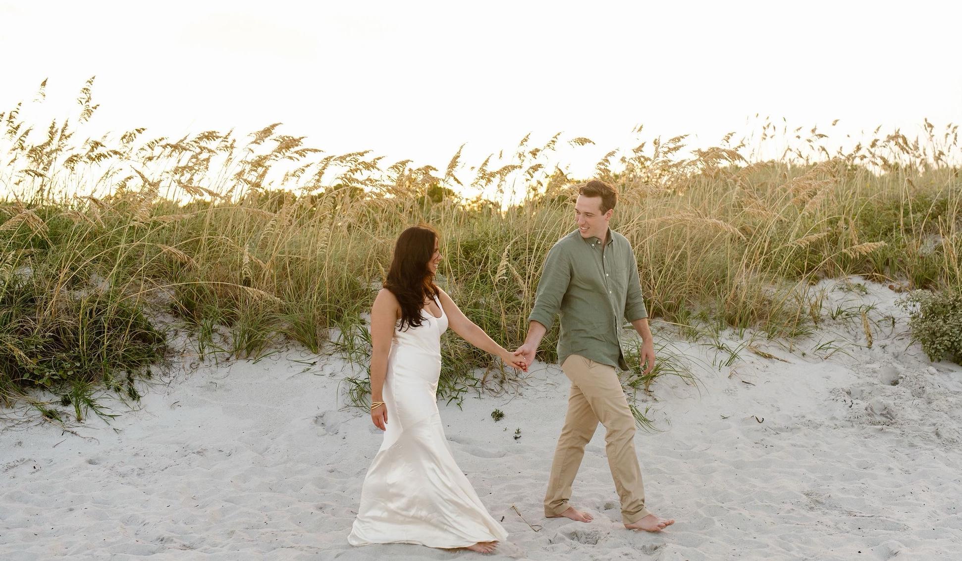 The Wedding Website of Erica Steinmiller and Ryan O’Connell