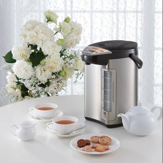 VE Hybrid Water Boiler & Warmer