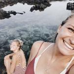 Makapu'u Tidepools