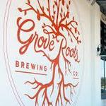 Grove Roots Brewing Company