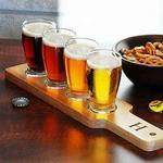 Diametric Brewing Co.