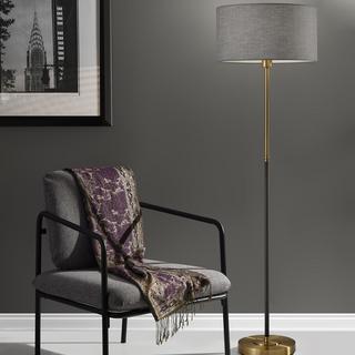 Bergen Floor Lamp