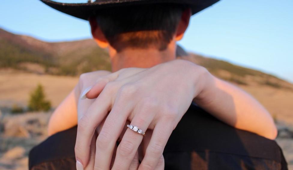 The Wedding Website of sierra webster and ian anderson