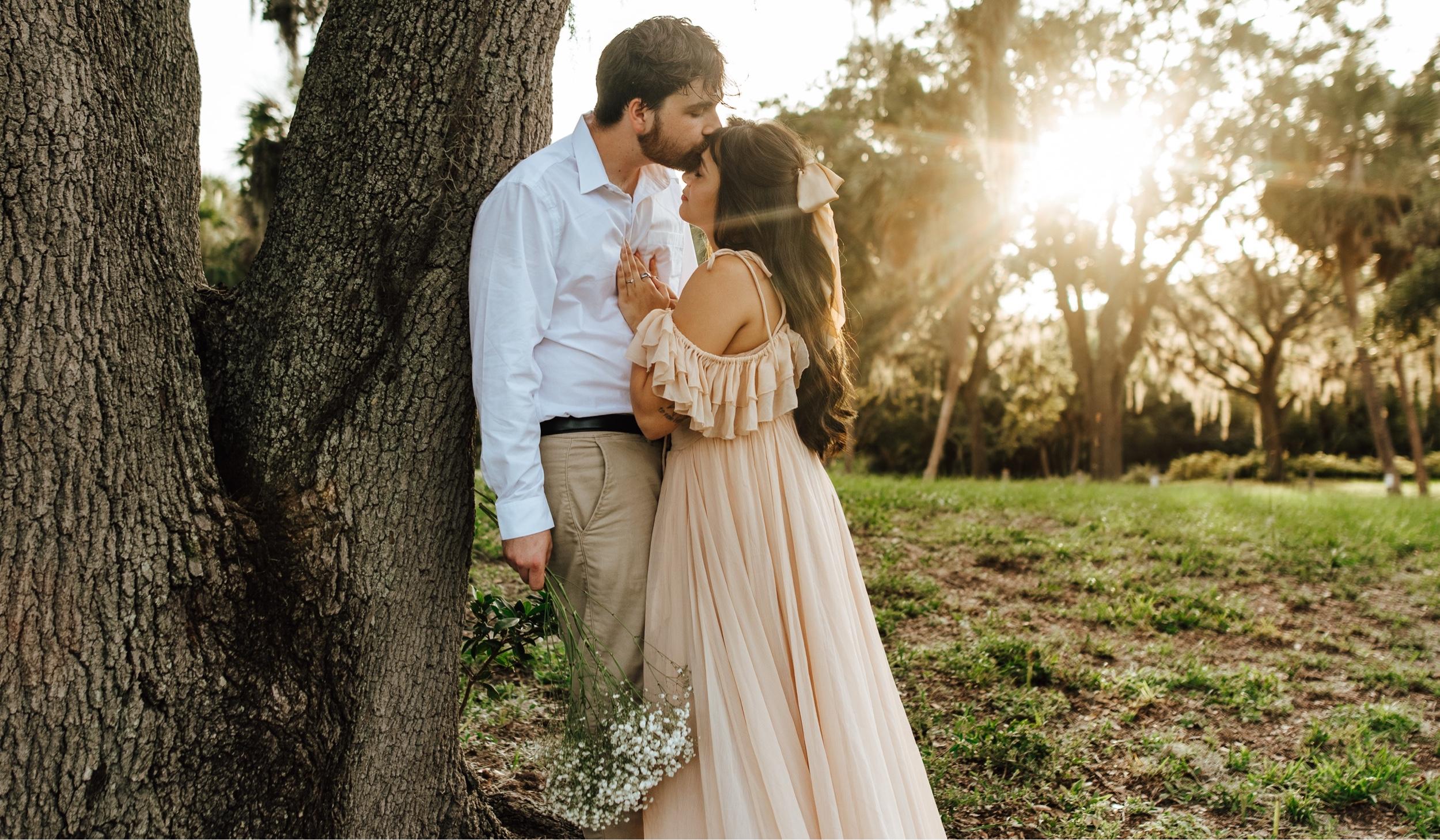 Hero Slideshow Image 1