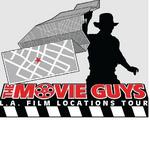 The Movie Guys' L.A. Film Location Tour