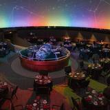 RMSC (Rochester Museum & Science Center)