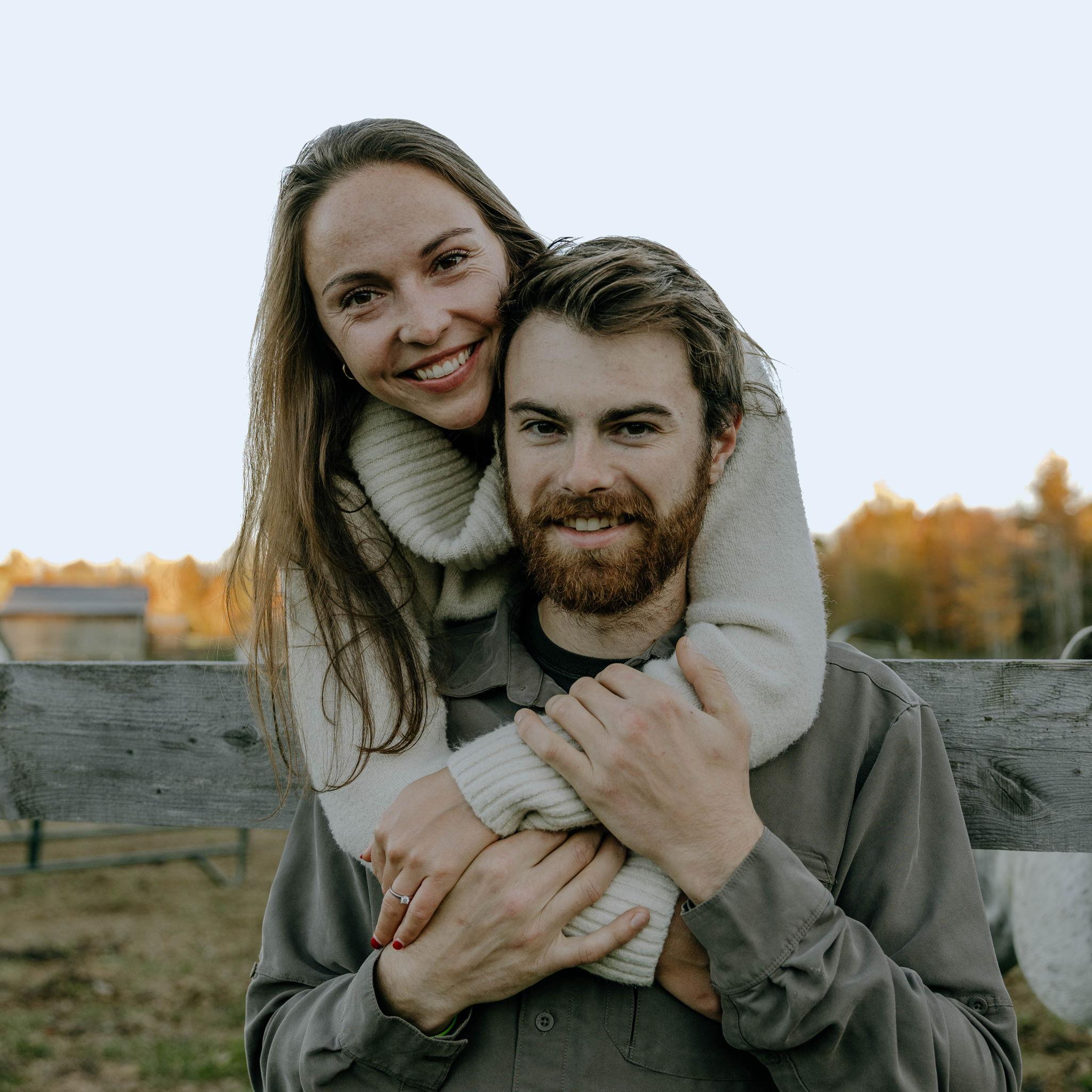 Hero Slideshow Image 1