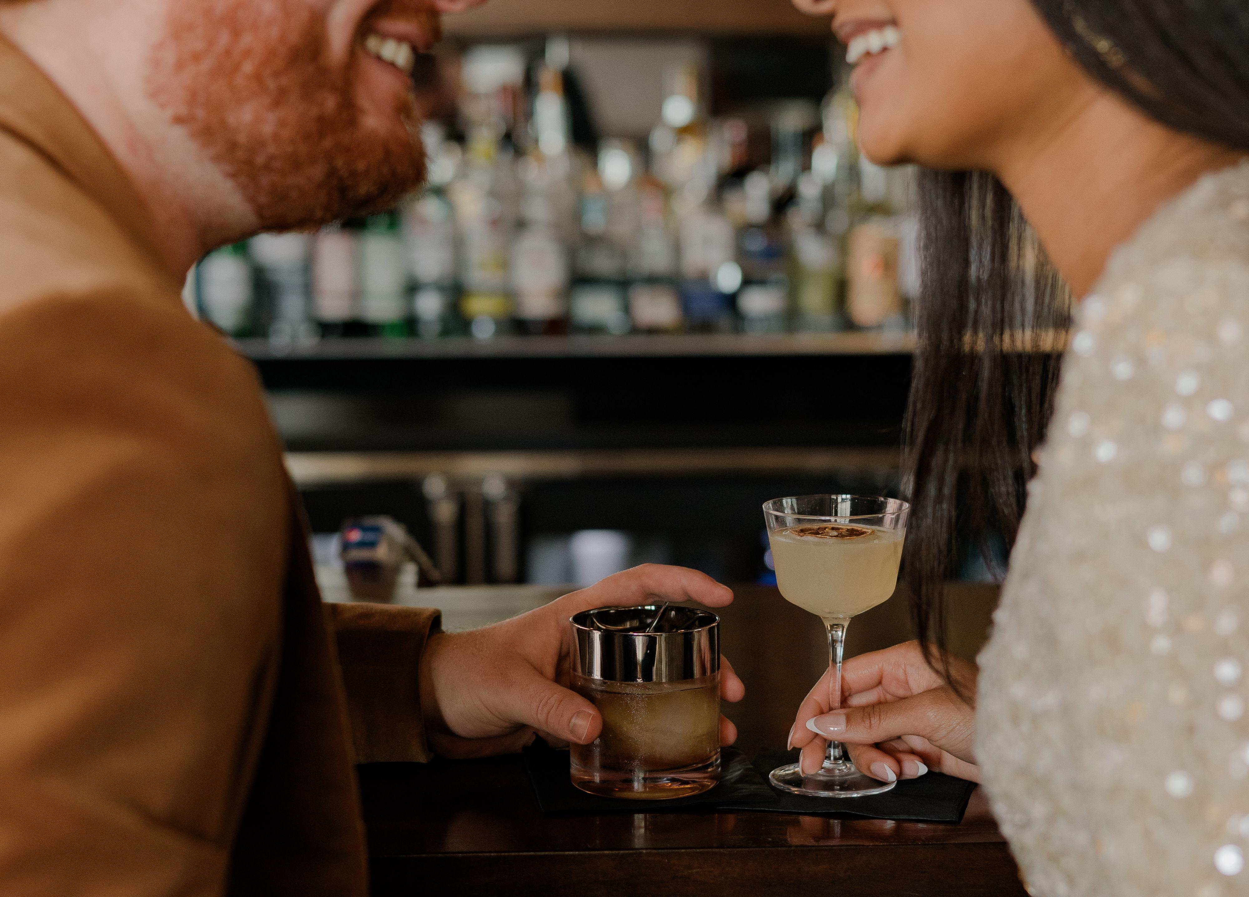 7f949112-d97a-4088-8de2-3b70e829f799