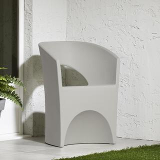 Dalya Outdoor Patio Chair