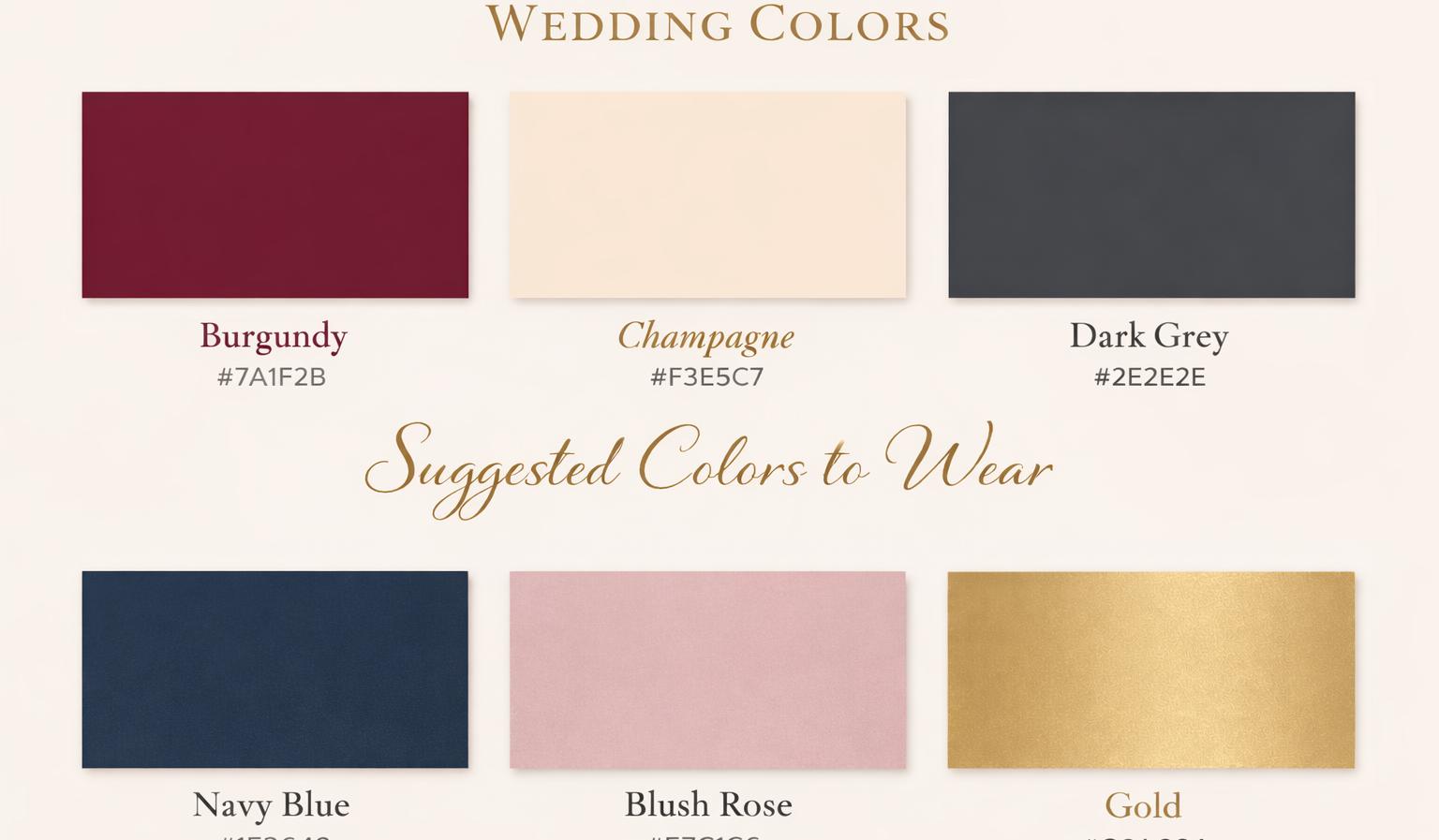 The Wedding Website of Caitlin Carpenter and Thomas Horan