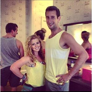 Lollapalooza 2013