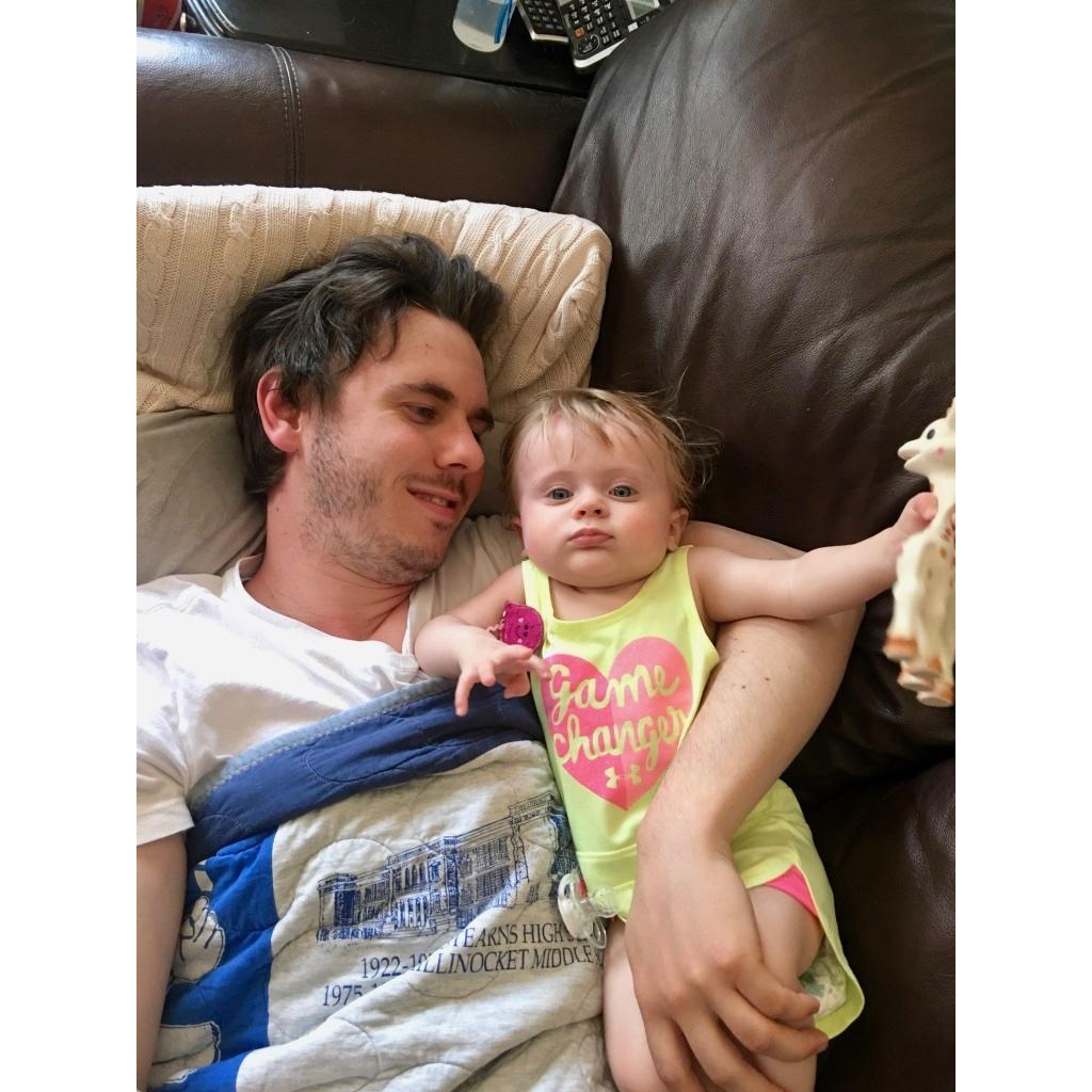 uncle AA