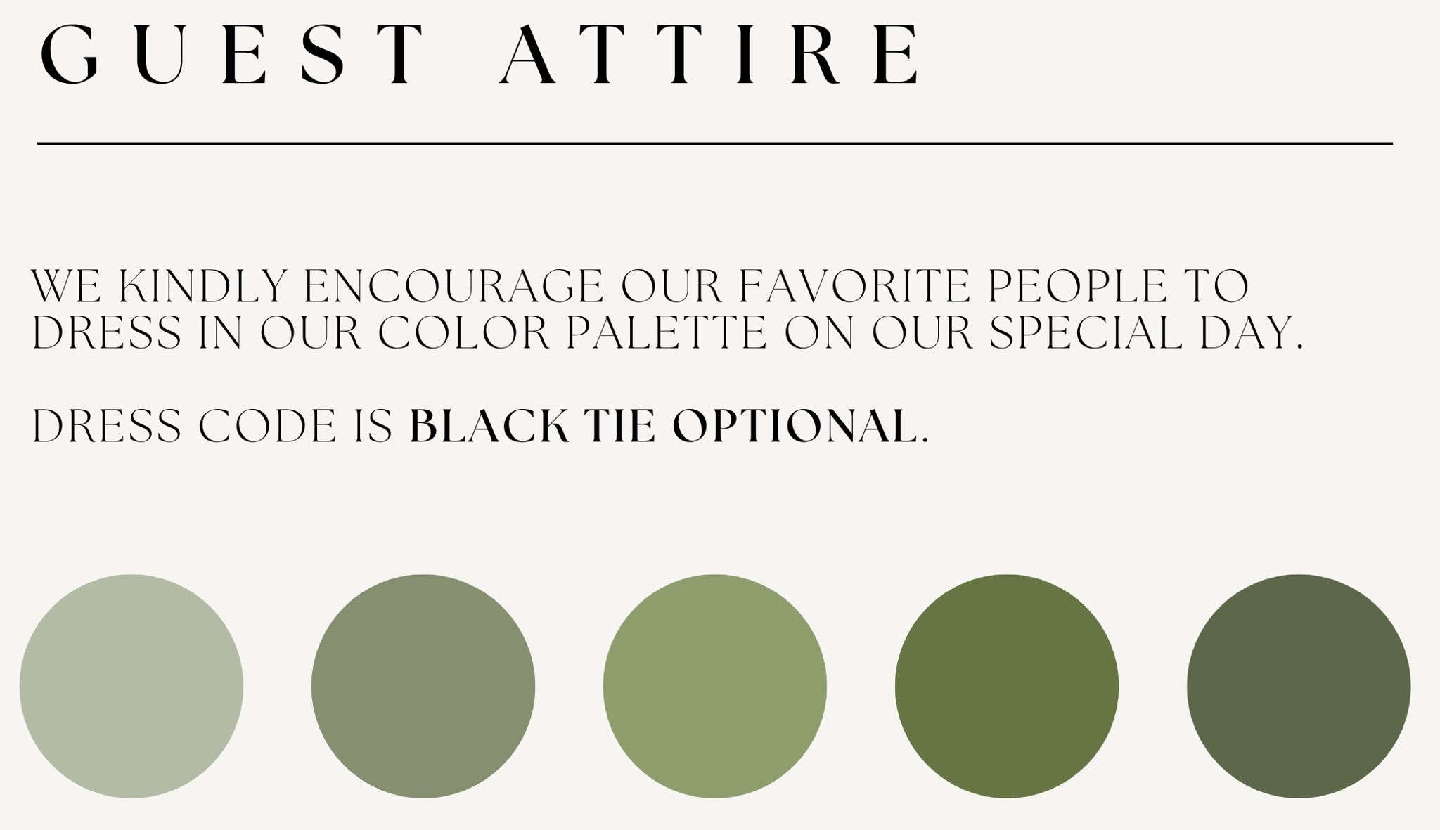 The Wedding Website of Connor Cheng and Madeline Iswaranata