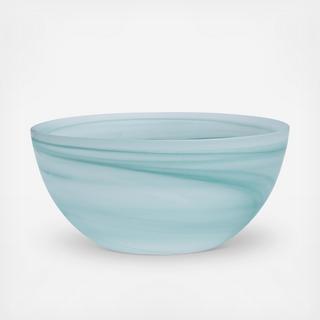 La Jolla Cereal Bowl, Set of 4