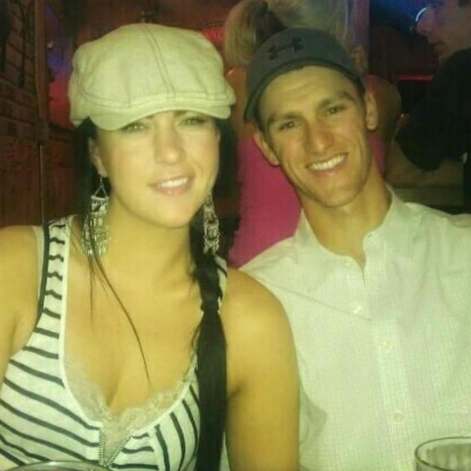 Summer 2012