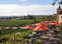 Gloria Ferrer Wines