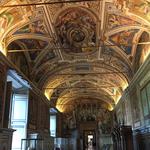 Vatican Museums