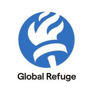 Donation to Global Refuge