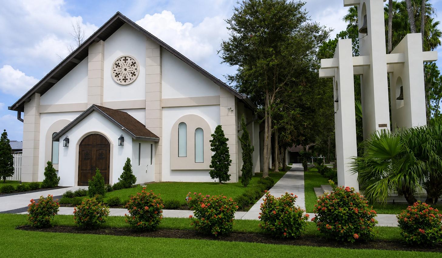 The Wedding Website of Isaac Cantu and Gizelle Gutierrez