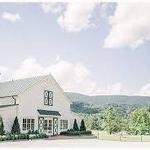 King Family Vineyards