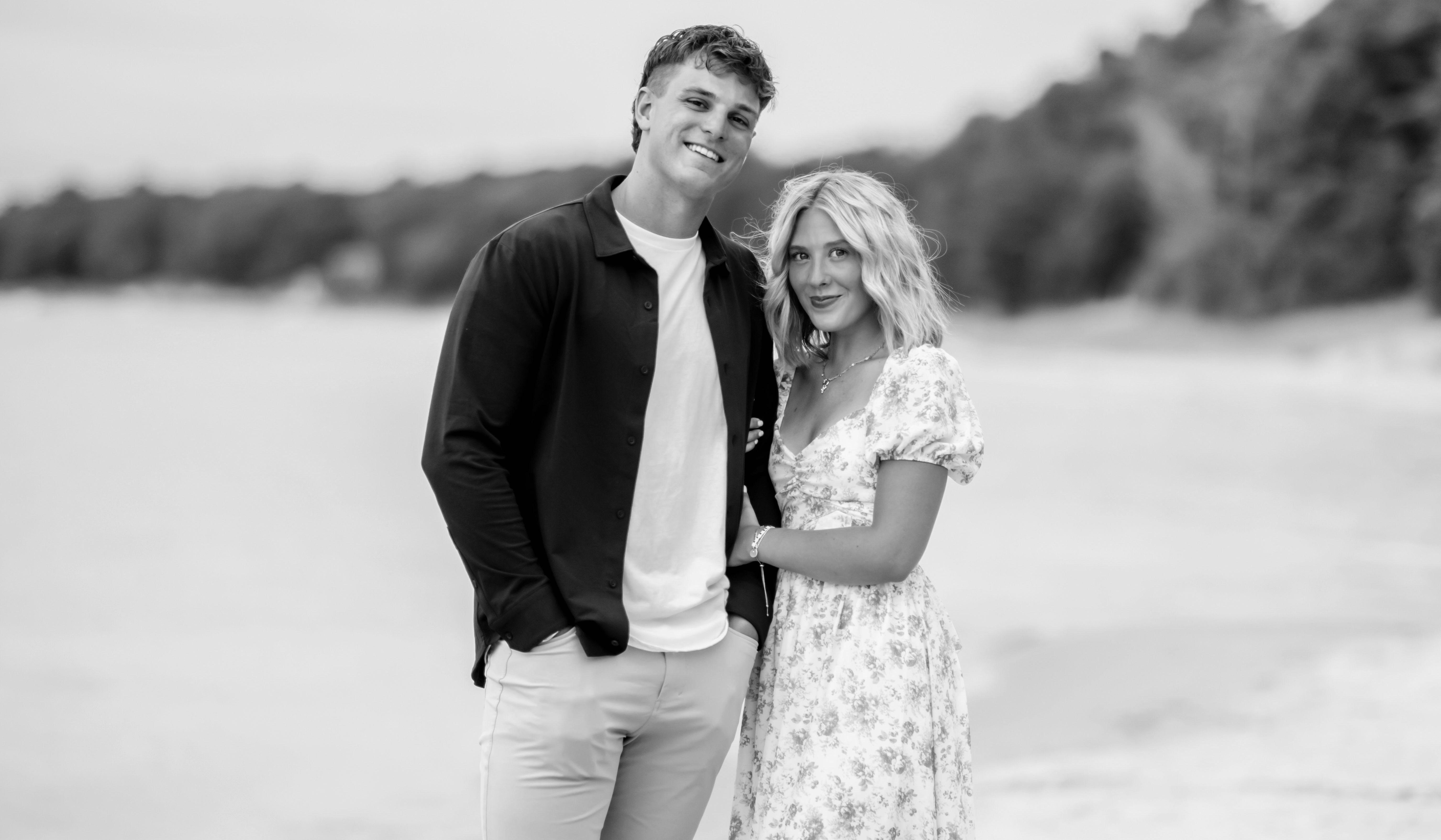 Hero Slideshow Image 5