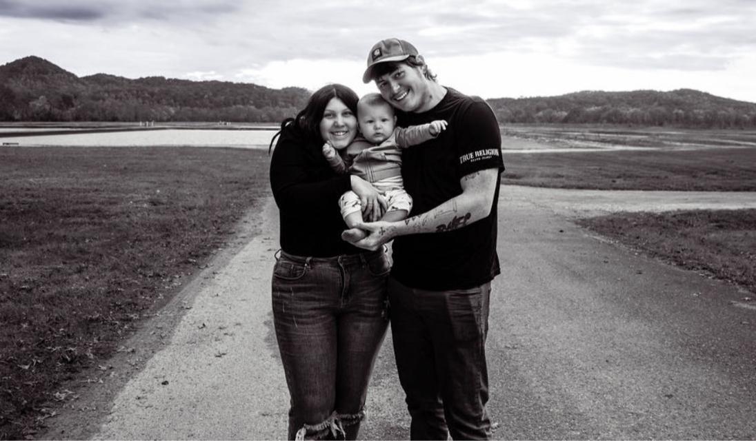 The Wedding Website of MaKayla Tolliver and Jeremiah Ingram