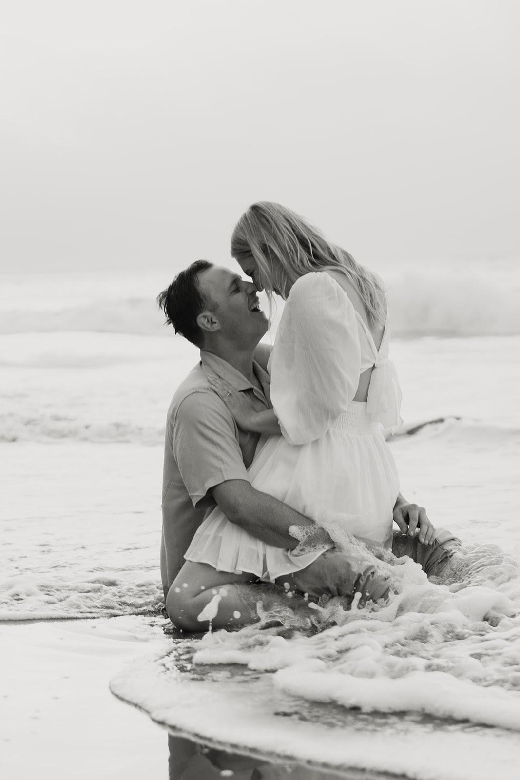 The Wedding Website of Kayla Marie White and Brandon Taylor Alexander