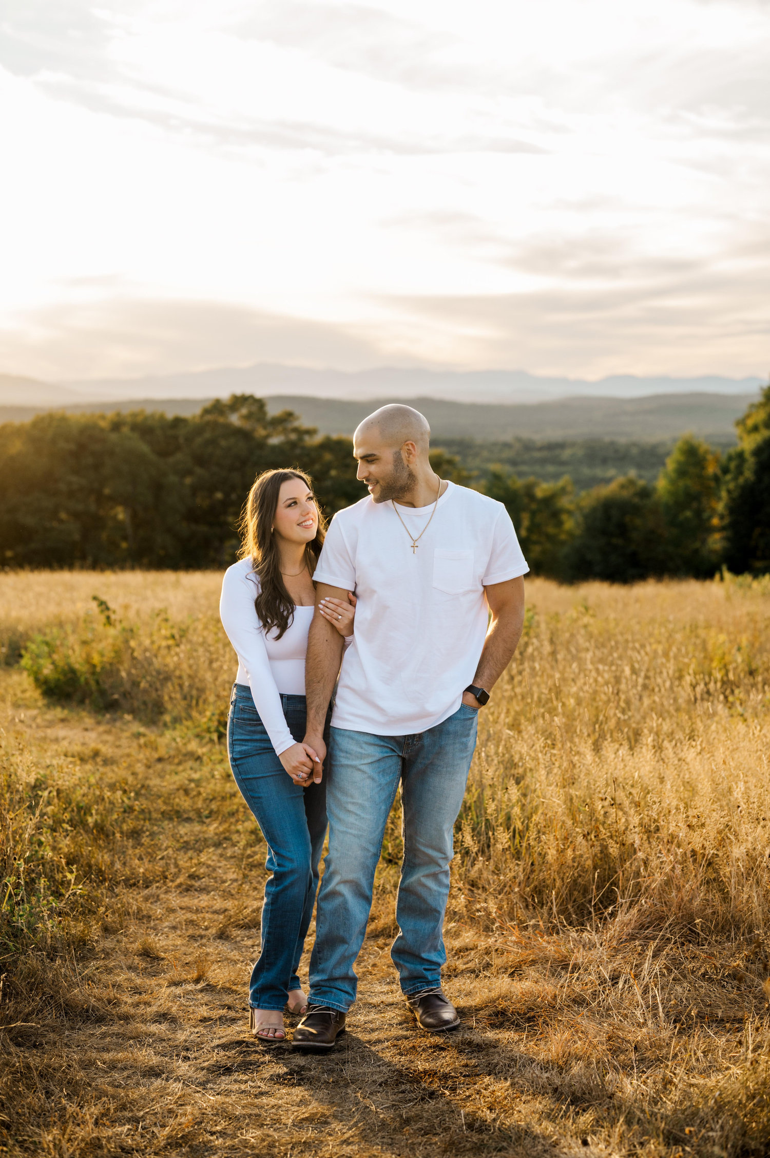The Wedding Website of Kerri Foley and James LoChirco