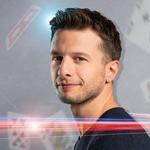 Mat Franco Theater