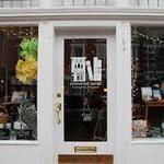 Downtown Books