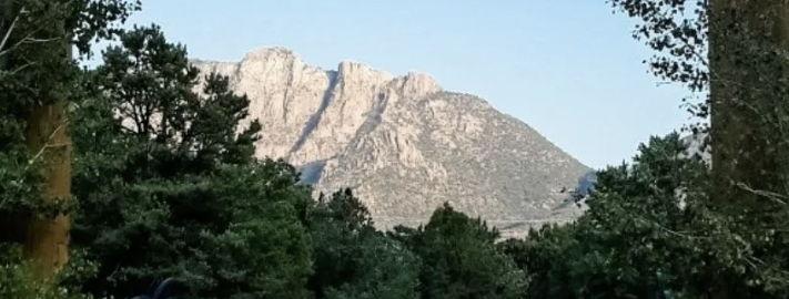 The Wedding Website of Ashlyn Payne and Peyton Holmes