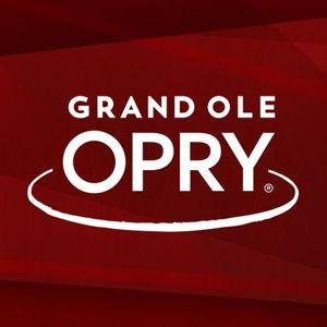 Grand Ole Opry: OPRY 100 Tickets