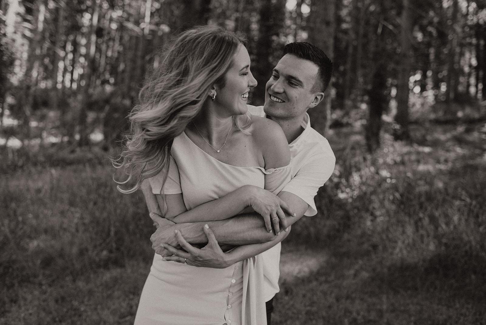 The Wedding Website of Alaina Fasola and Matthew Tobin