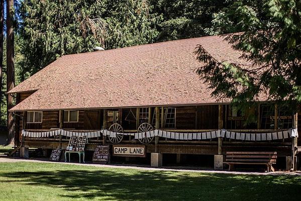 The Wedding Website of Molly Miller and Ryan Marsh