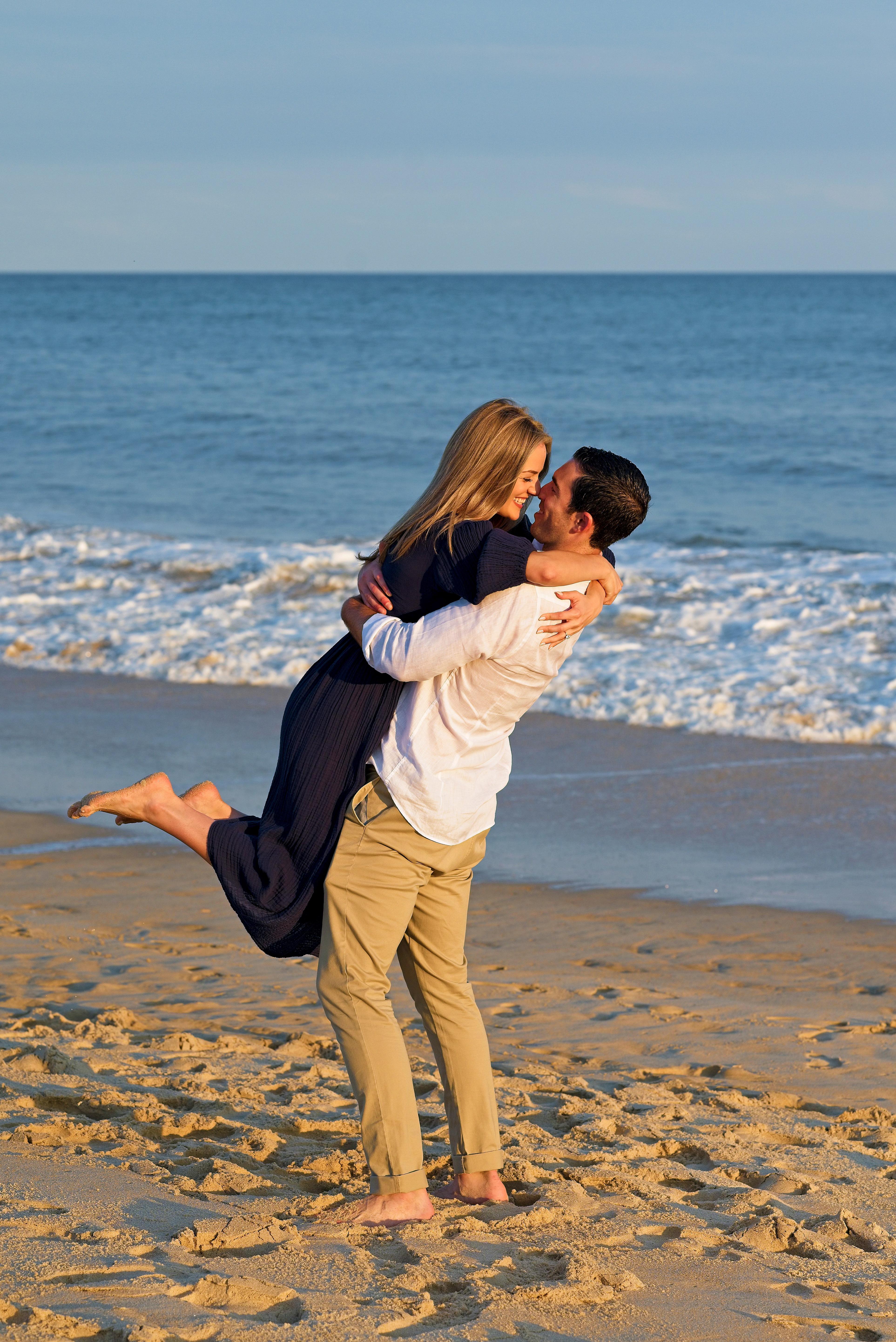 The Wedding Website of Krystal Herbstman and Jason Mendell