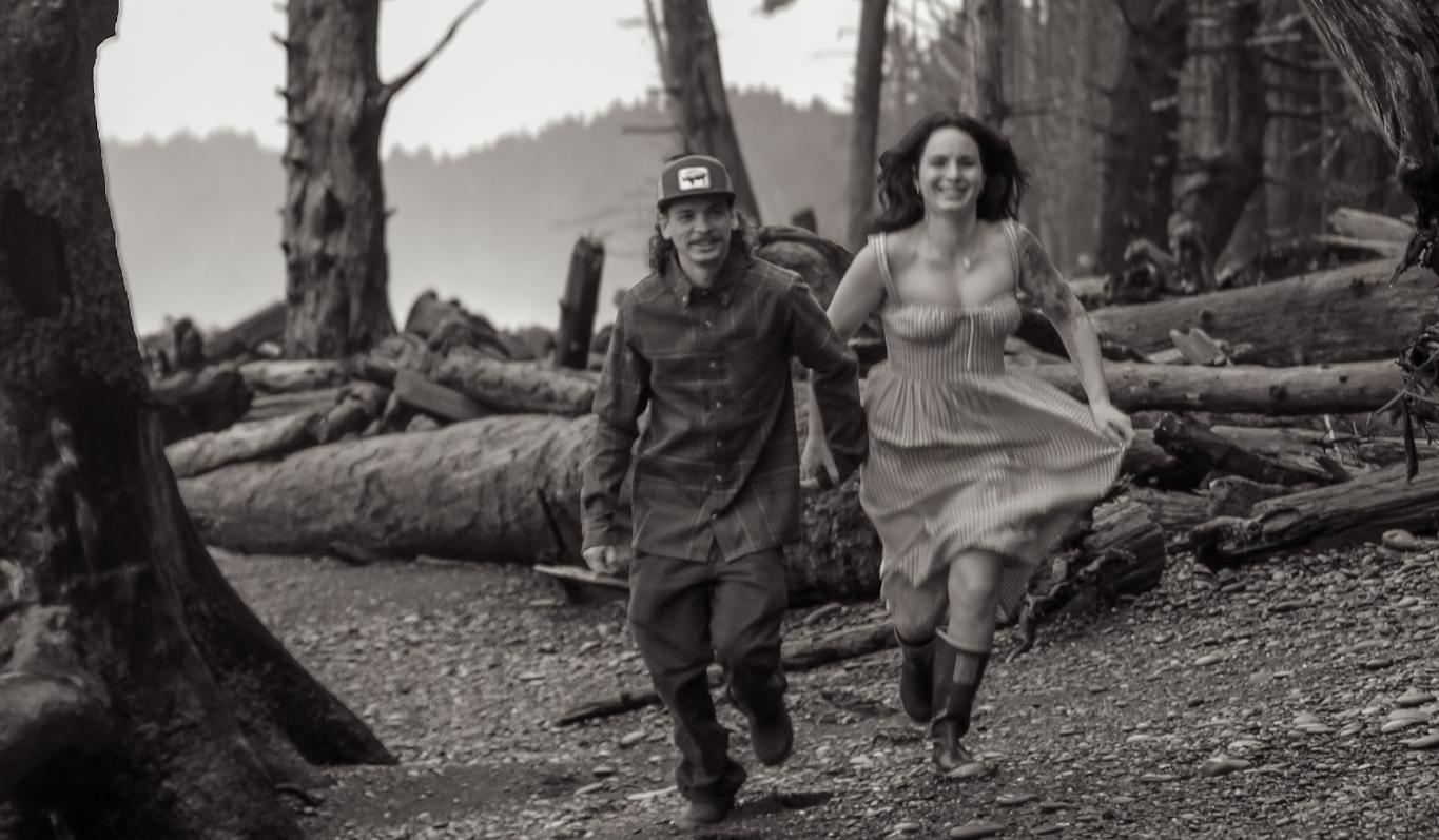 Hero Slideshow Image 2