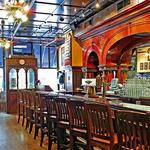 Great Lakes Brewing Company