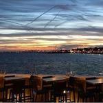 Mission on the Bay