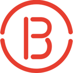 Breakout Games Dayton