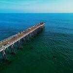 Port Hueneme Beach Park